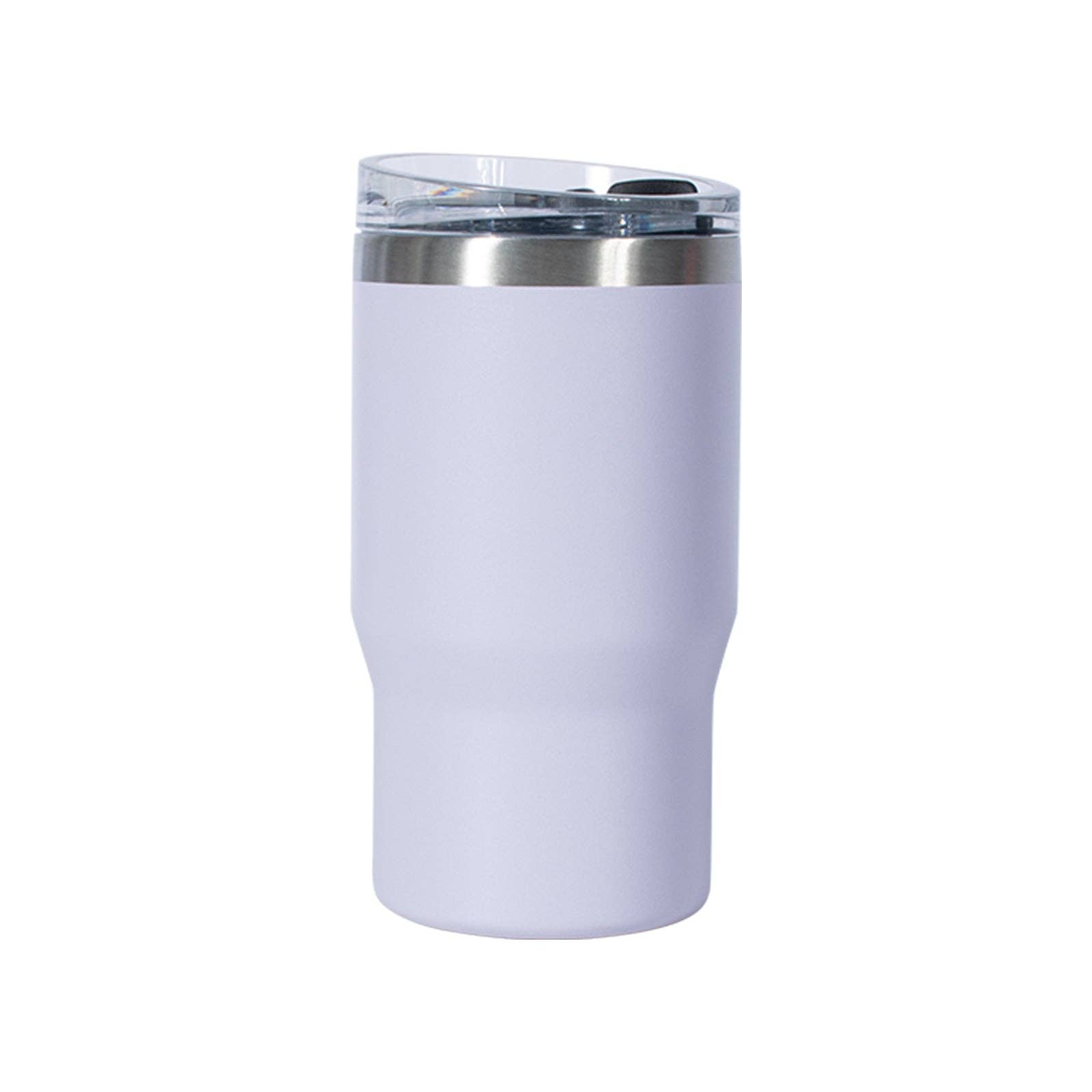 Chilly Moose - Vente Gourde/bouteille isotherme - Isolant et Gobelet Brent - 410mL44