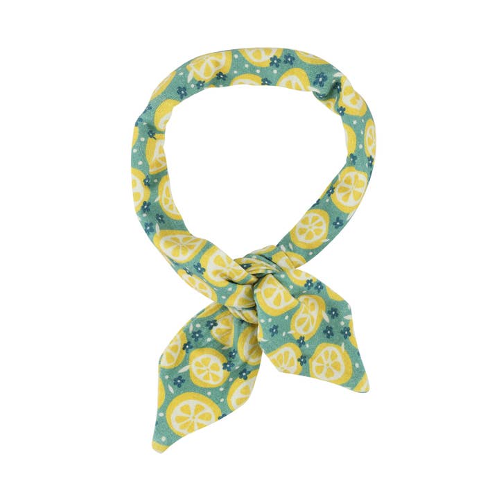 Lotta Pandebånd - Tang for engroshandel hos Lily-Balou