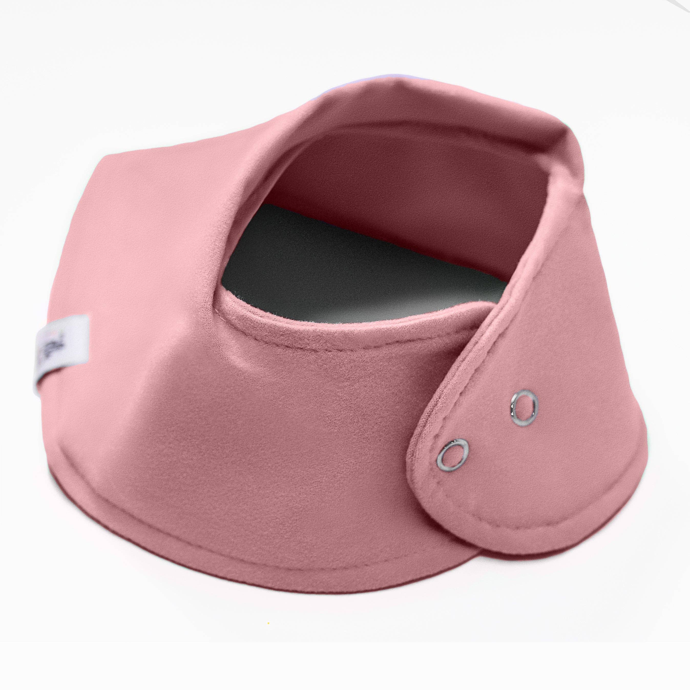 The Ollie World - Wholesale Bib - Baby - Bibs14