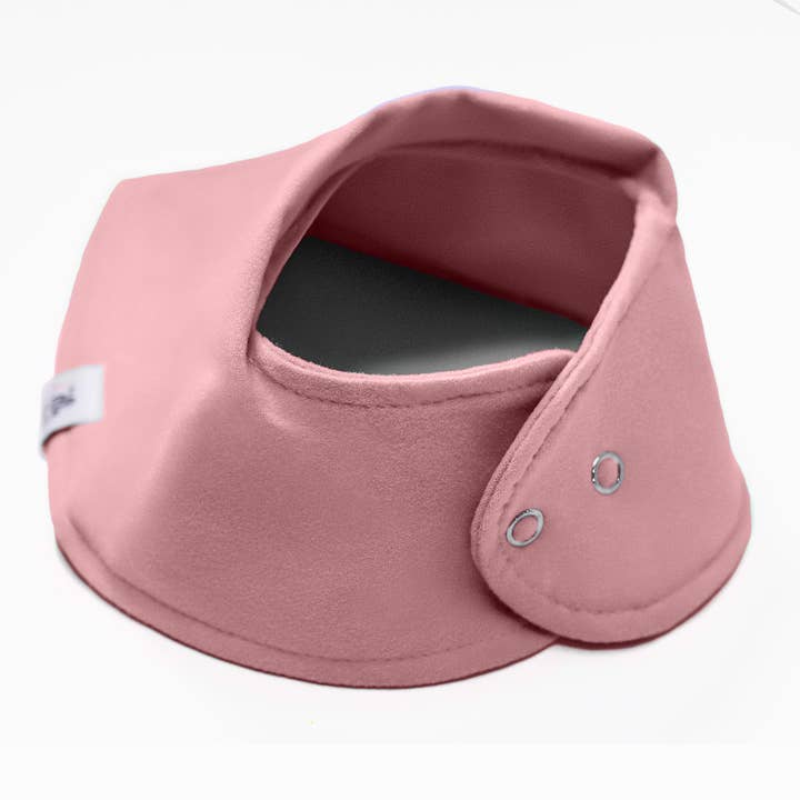 The Ollie World - Wholesale Bib - Baby - Bibs14