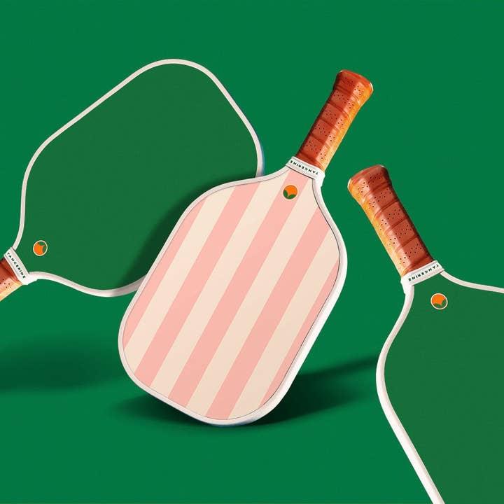 Tangerine - Wholesale Sporting Accessories - Newport, R.I.2