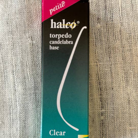 Maison Maison Design - Wholesale Sconce - Sconce Rattan Lampshades (Scalloped in Ivory)2