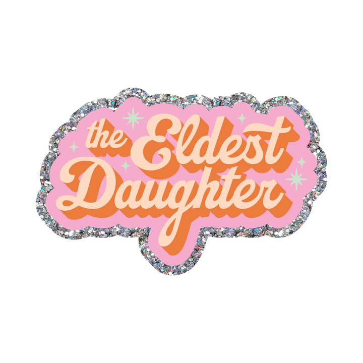 Talking Out of Turn - Wholesale Sticker - Swiftie Stickers (Taylor Swift Inspired)12