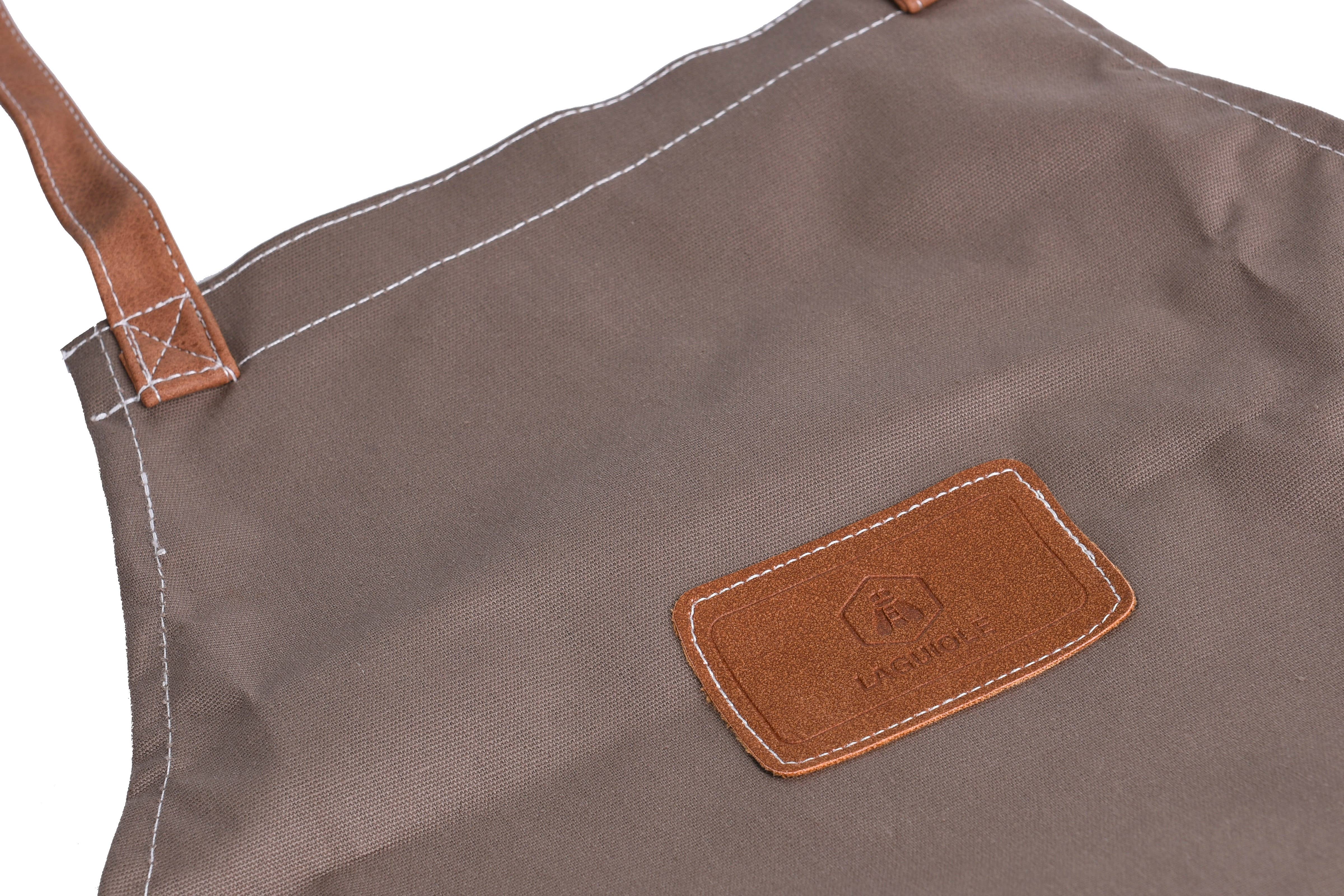 Laguiole - Wholesale Apron - Gardening apron3