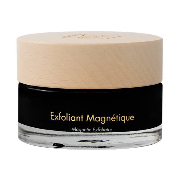 Magnetic Exfoliant 50ML for wholesale by MySpa