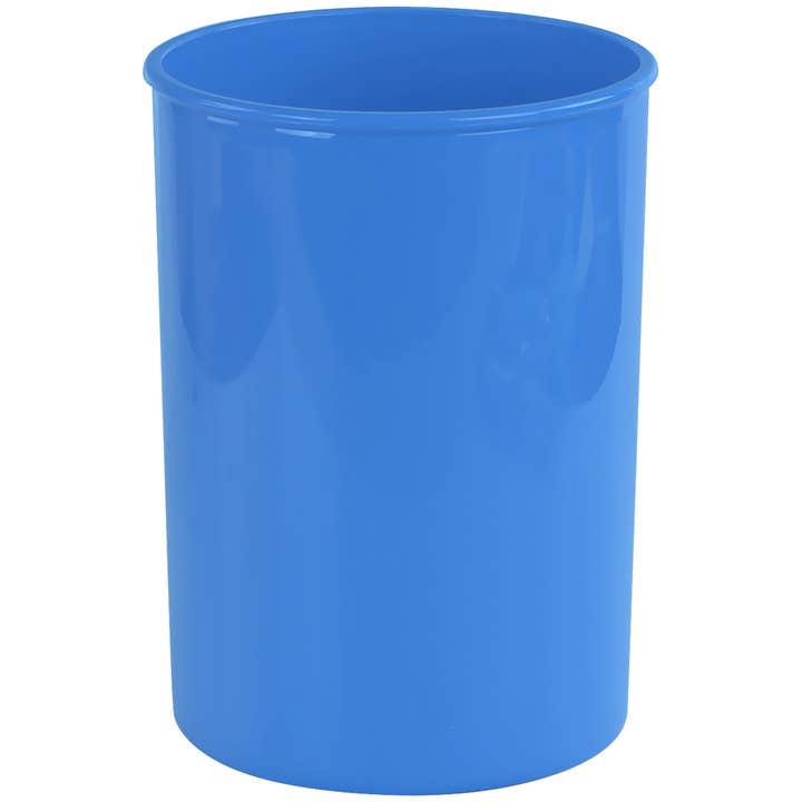 Reston Lloyd - Wholesale Utensil Holder - Plastic Large Utensil Holder (16 Colors)