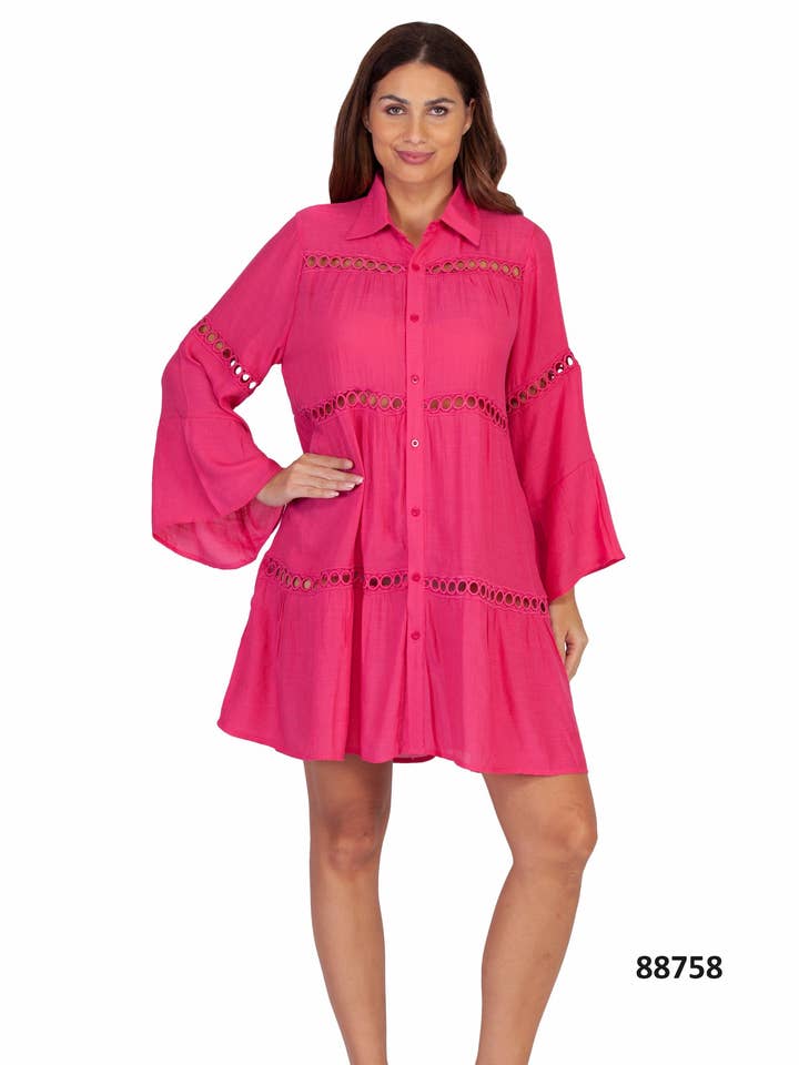 88758 for wholesale by India Boutique, Inc.