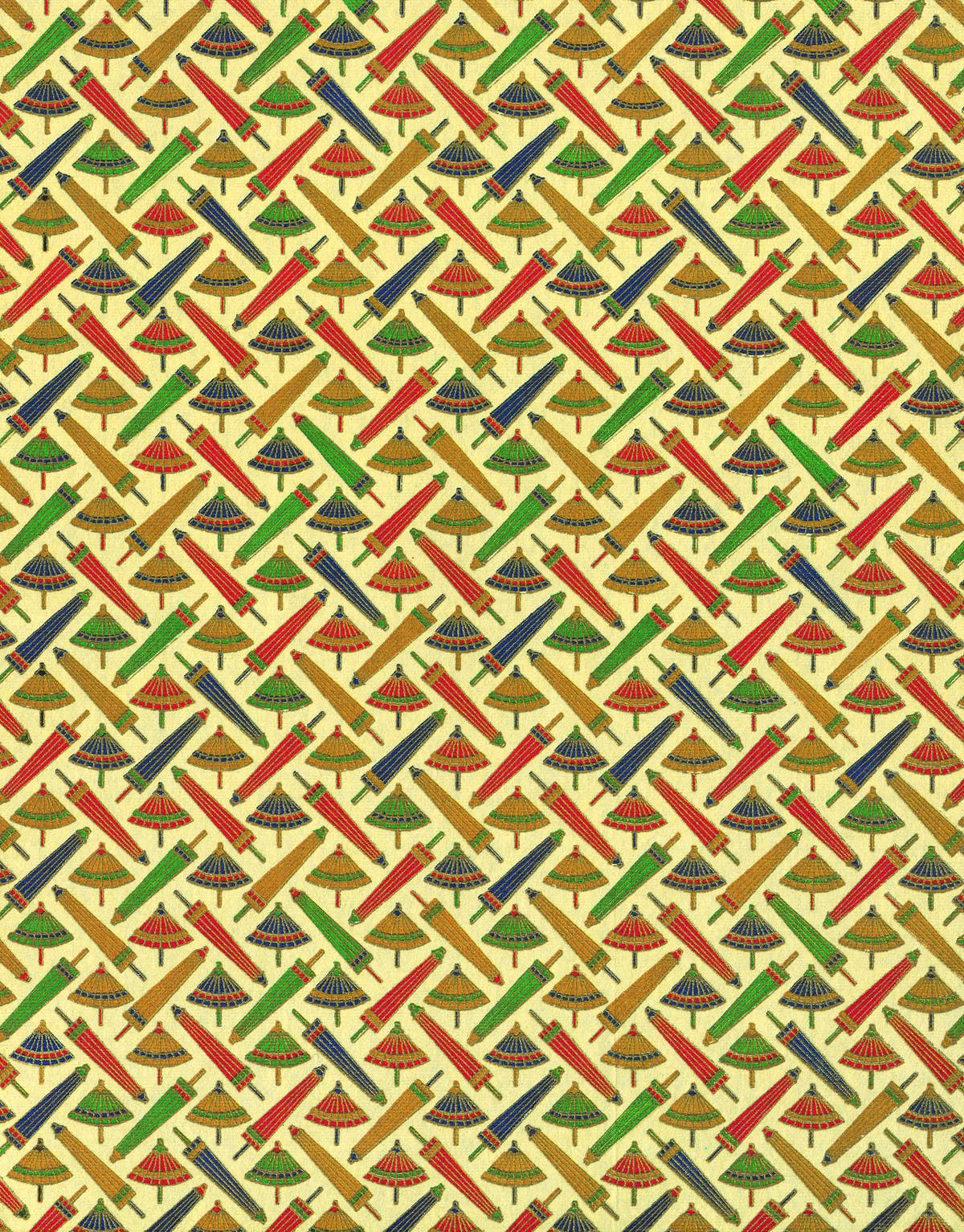 San Lorenzo Design - Wholesale Poster - Vintage Art Posters, Instituto Fotochromo Italiano, Classic21