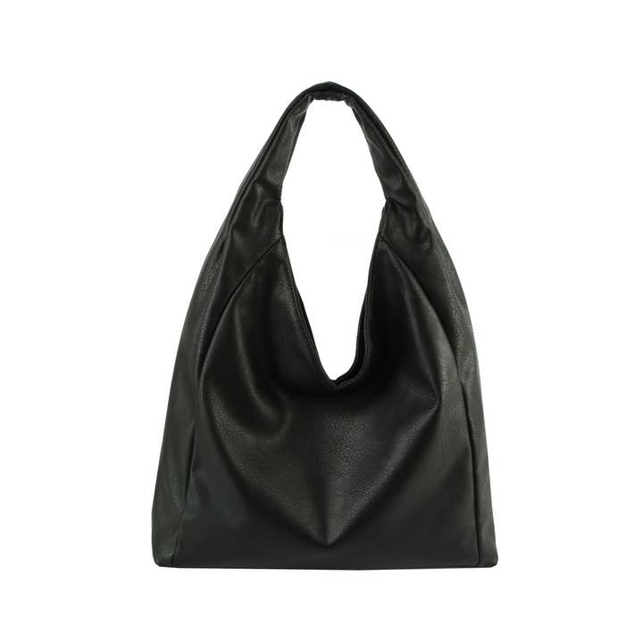 Handbag Factory Corp - Wholesale Shoulder Bag - Women's - Women Hobo Purse Top Handle Shoulder Bag6