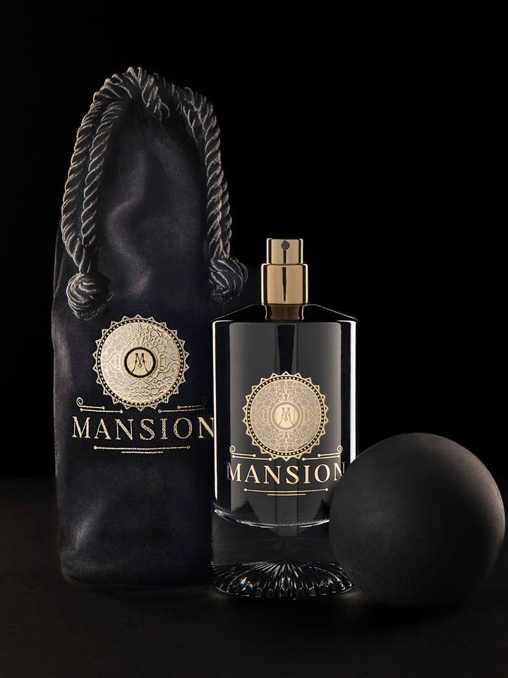 OREON for wholesale by My Mansion