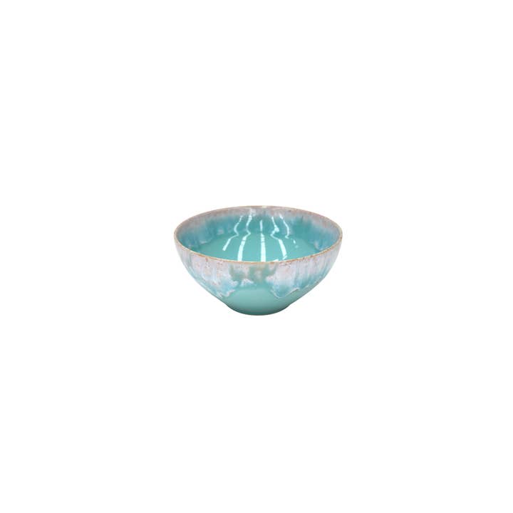Taormina TA605 Soup/Cereal Bowl 15 for wholesale by Costa Nova