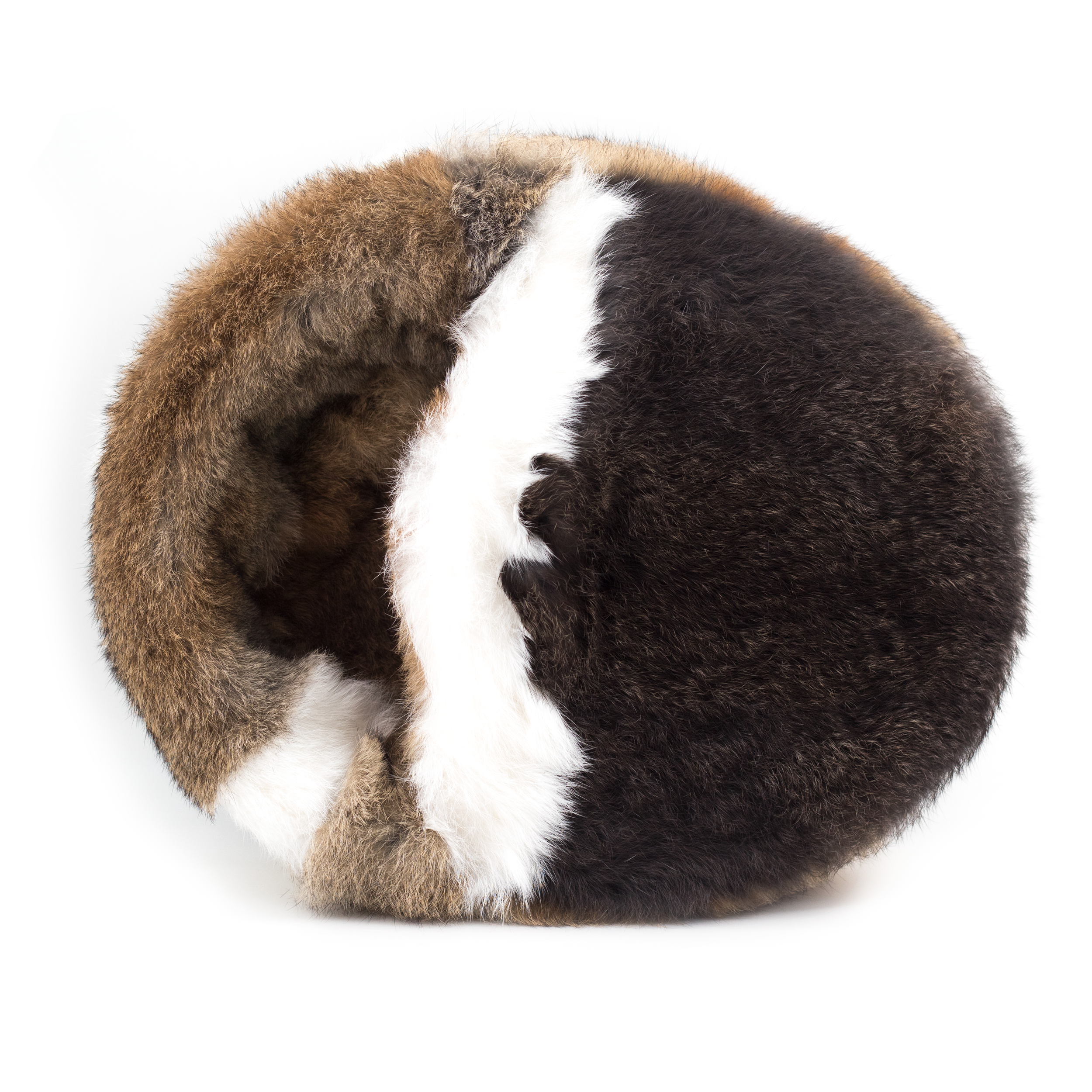 D.grandiose - Wholesale Slippers - Women's - Foot warmer1