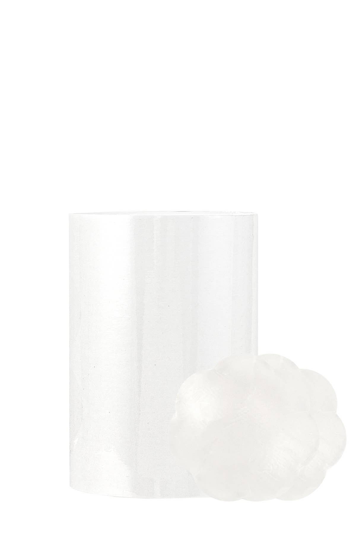 Stella K – wholesale Fashion/breast tape – Women’s – MEGA BODY TAPE10