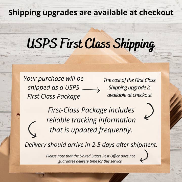 Kirk's Krafts - Wholesale Sticker - Vintage Sewing Machine Sticker Waterproof Flowers Full Color Waterproof Quilters Sewers6