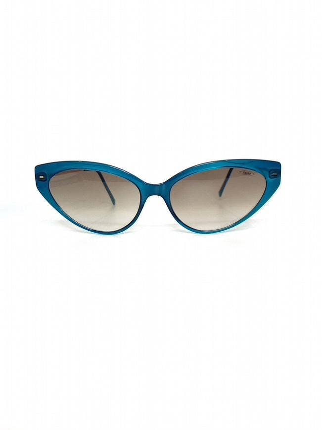 Lunettes de soleil flamenco Emerald pour la vente par Palma Swim