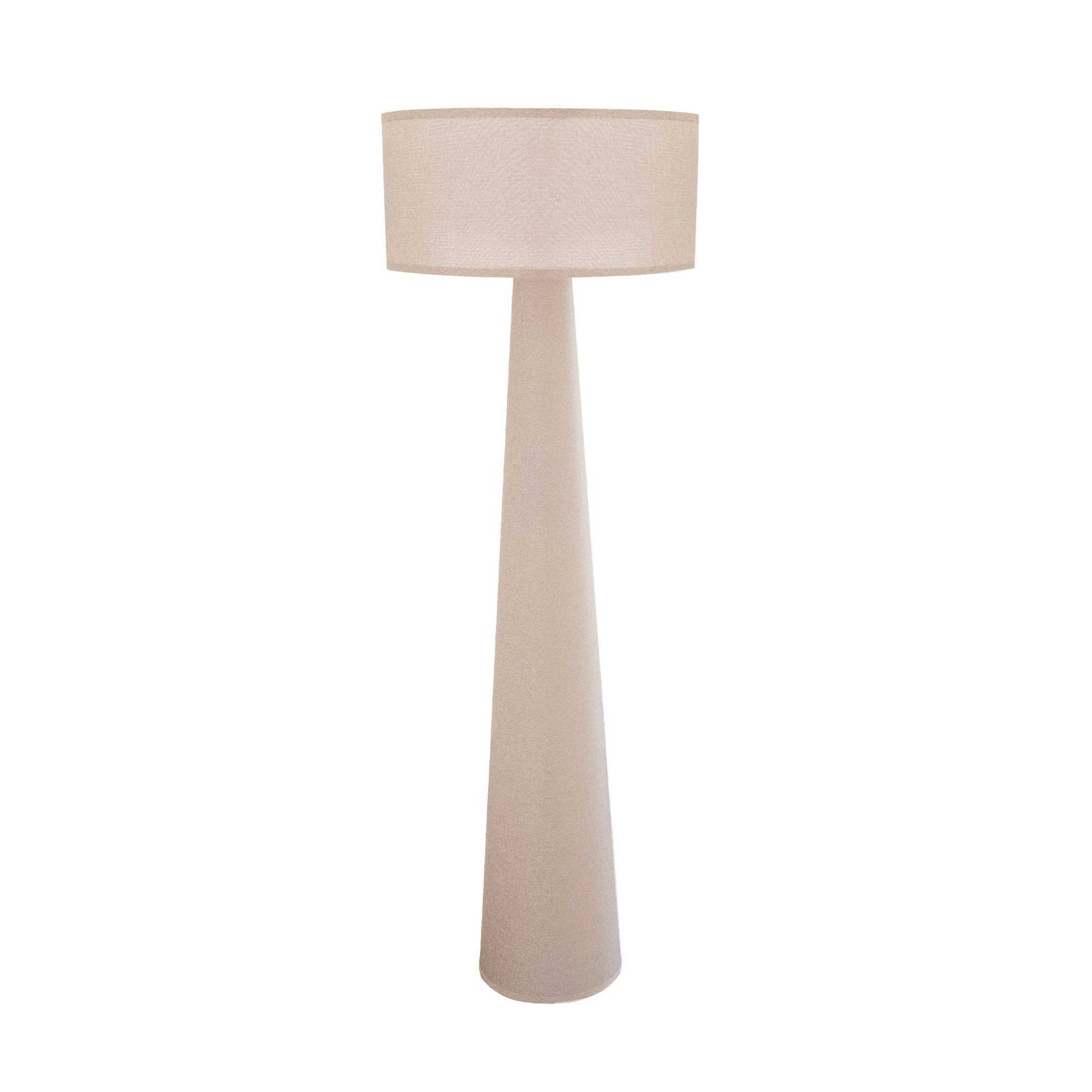 Branch & Wick Company - Vente Lampes sur pied - Grande lampe sur pied pour salon, chambre et bureau12