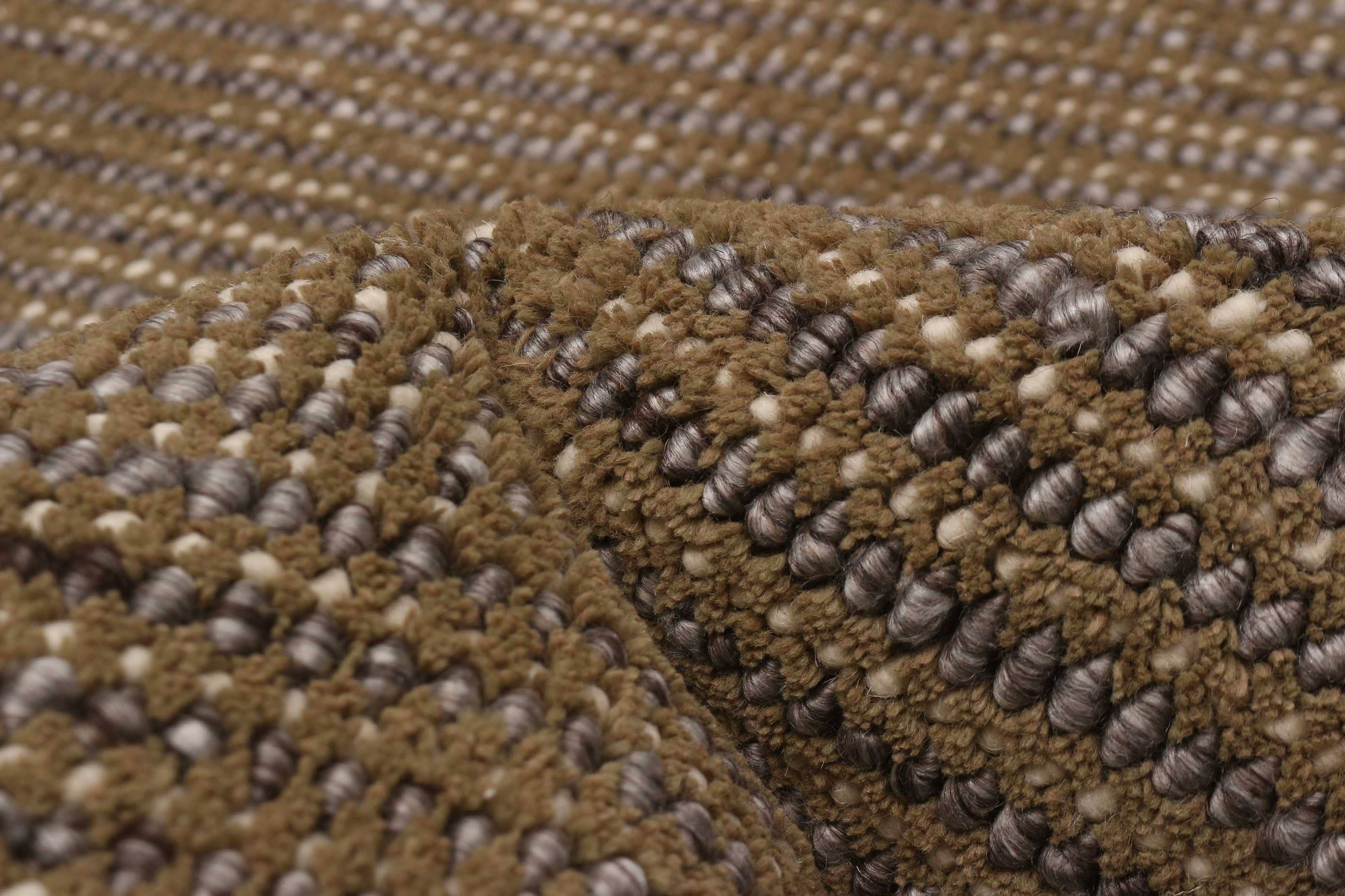 Hollis Olive Area Rug for wholesale on Faire6