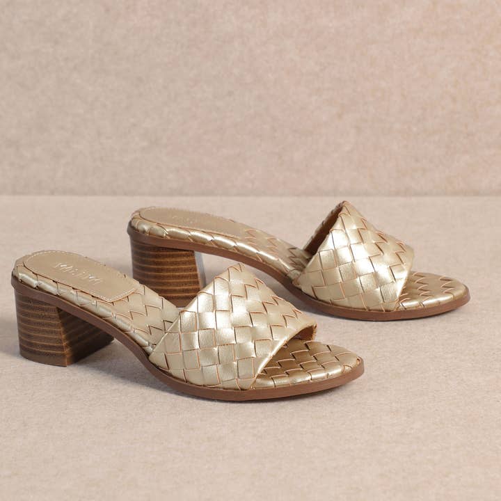 MX-RILEY for wholesale by Mis Jes