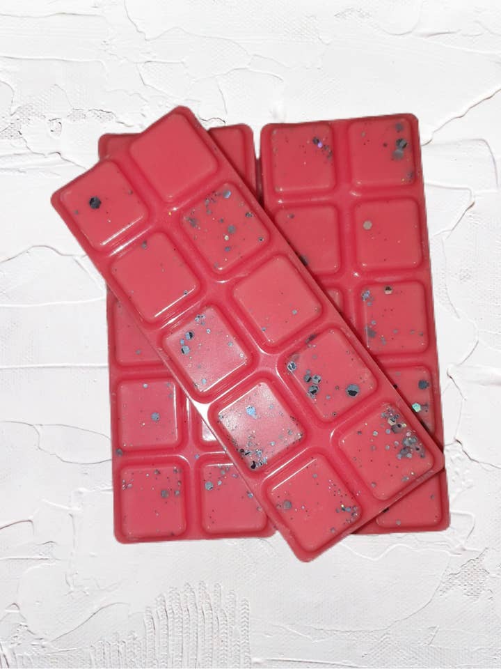 Lenny ruby fleur for wholesale by Rrs luxury aromas