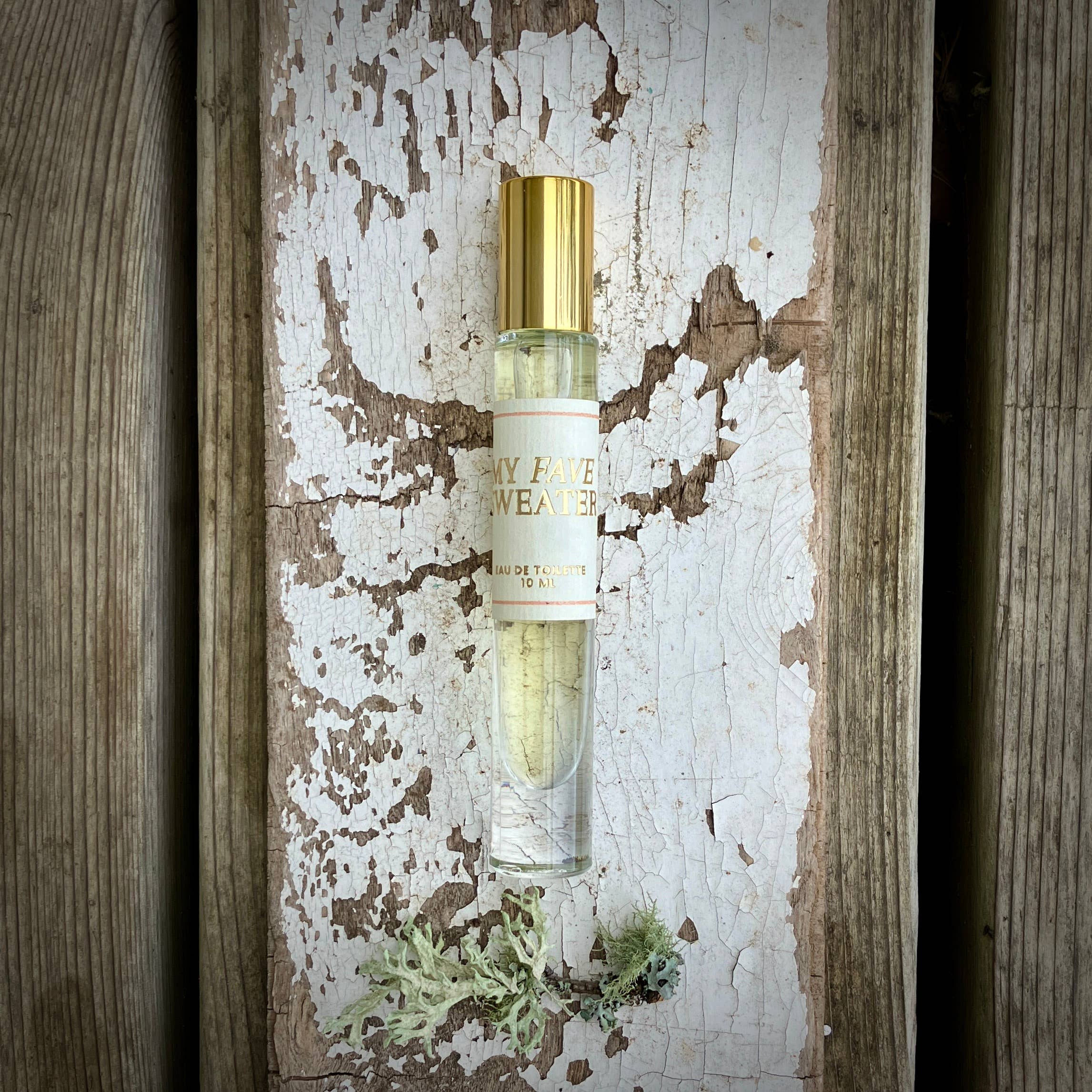 Boathouse - Wholesale Roll-On Fragrance - Roll Ons, 10ml, Fantastic Add-on At Checkout!5