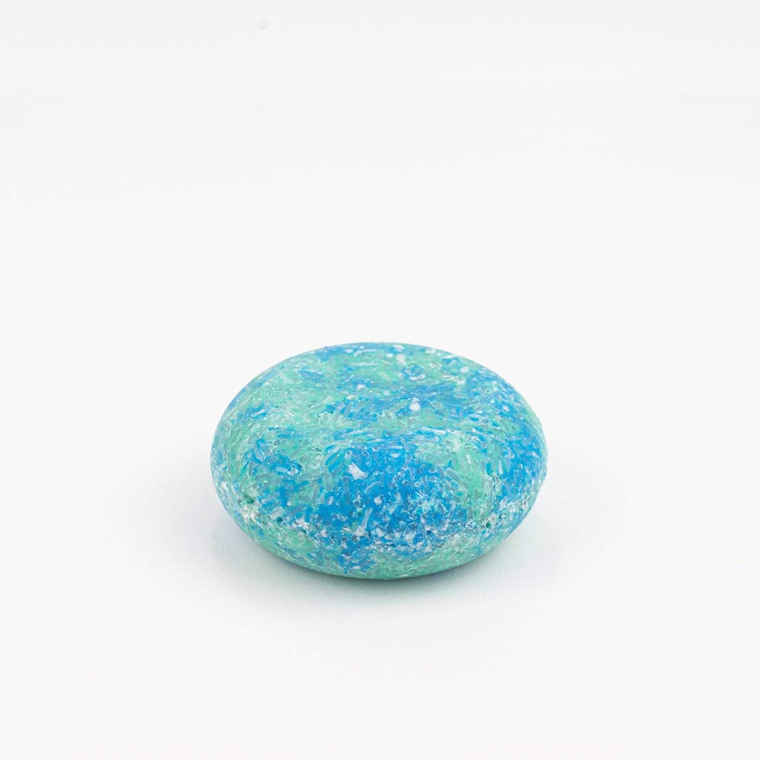 ZWS Essentials - Wholesale Shampoo Puck/Solid Shampoo - Shampoo Bar - Zero Waste, Plastic Free, Vegan, 13 Scents1