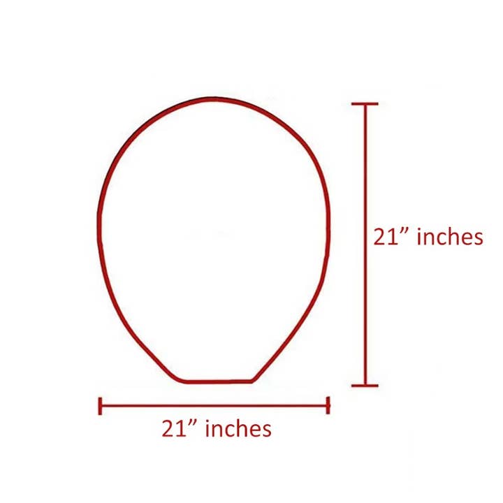 home mart goods - Wholesale Toilet Seat Cover - 21"x21" - Grey Soft Cozy Plush Chenille Toilet Seat Cover1