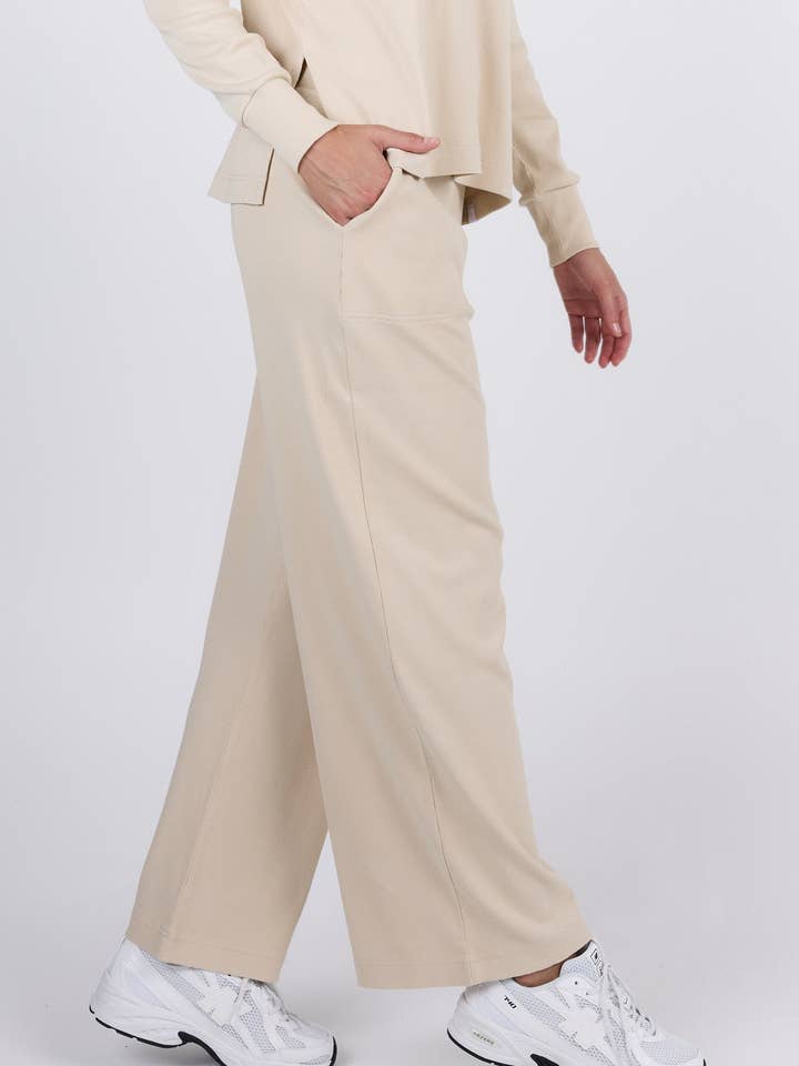 Premonition Pant for wholesale by DK Active