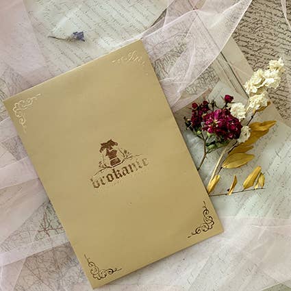 BROKANTE - Vente Écharpe – femme - Grande écharpe cachemire FIERE2