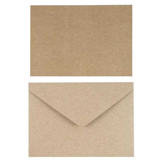 Spicy Cards - Wholesale Love Card - Funny Love card - You don't know how many times swipe left1