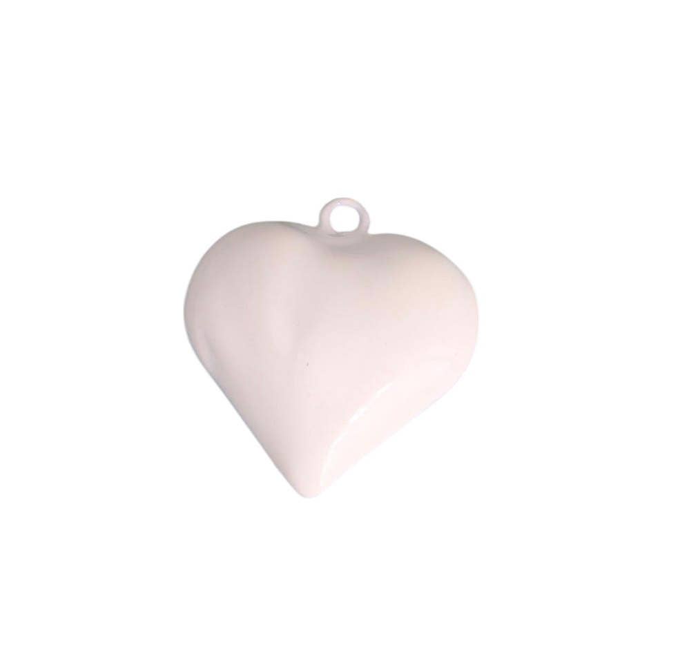 Nora James jewelry - Vente Colliers à pendentif - Collier/foulard de jour de match personnalisé noir16