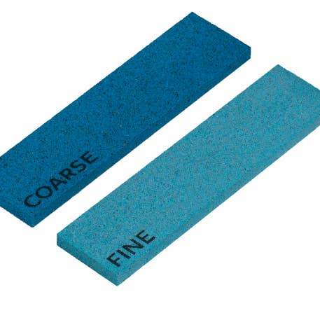 Lime elastiche Coarse & Fine per la vendita all'ingrosso da parte di Tyrolit LIFE