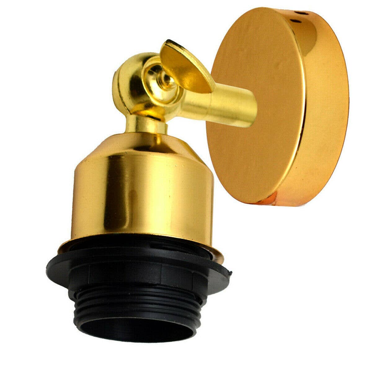 Ledsone – wholesale Sconce – Vintage Industrial Indoor Single Lights Porch Wall Lights2