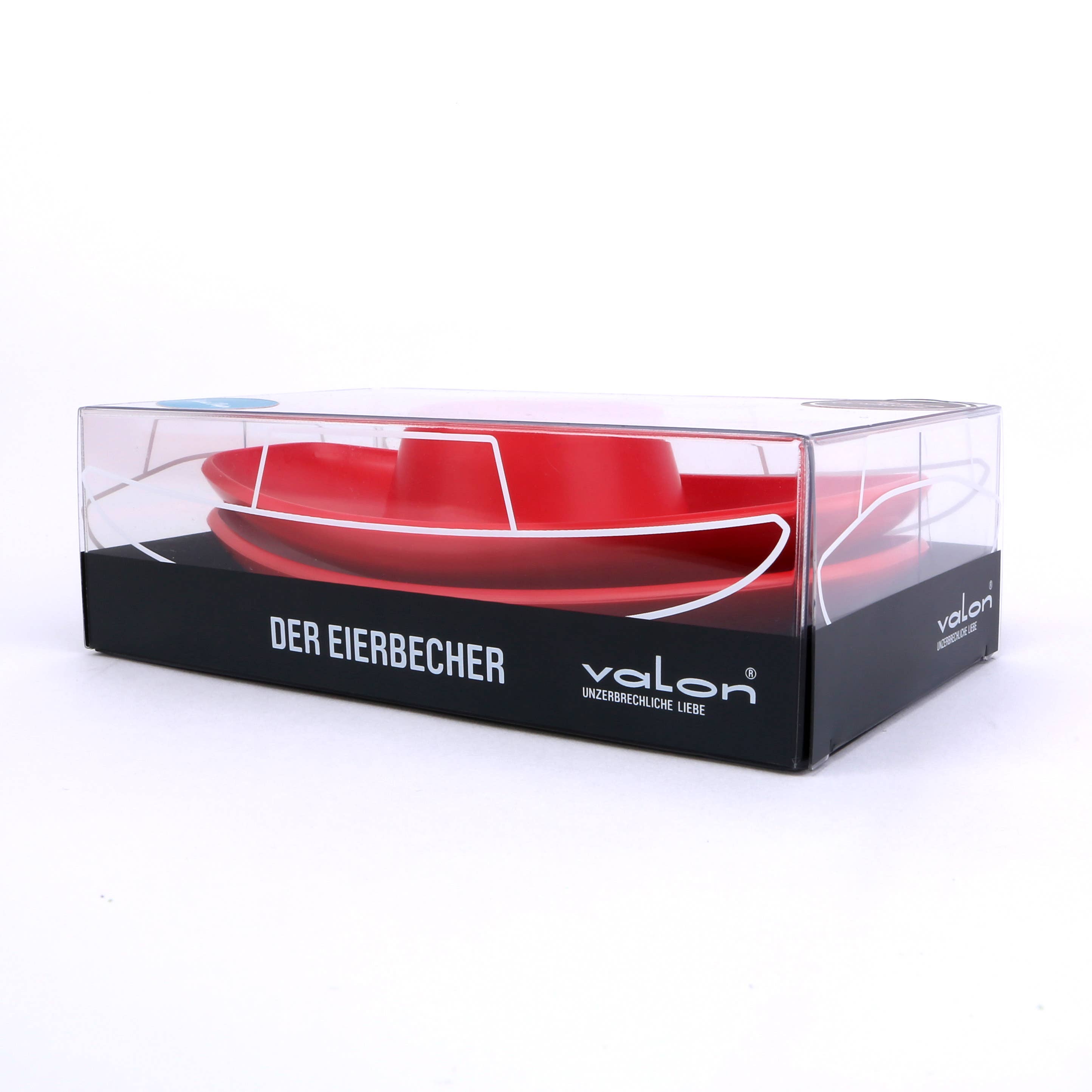 vaLon - Wholesale Egg Cup/Holder - Set of 2 egg cups Mingo1