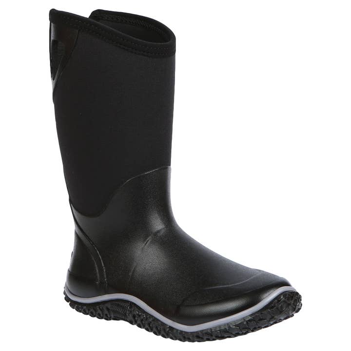 Women's Astrid Waterproof Neoprene All-Weather Boot for wholesale by Northside