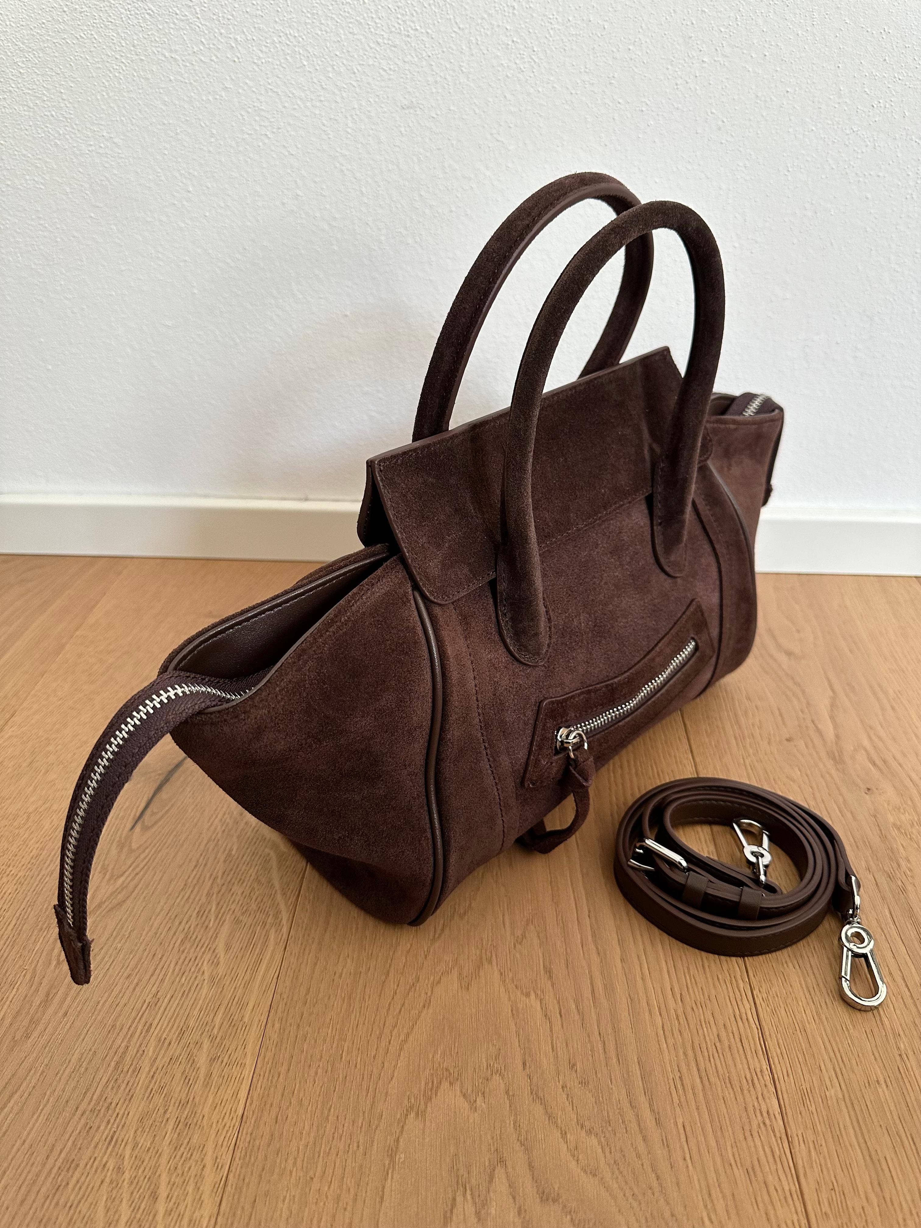 Zhade - Vente Éponges de bain - ROCHELLE- daim5