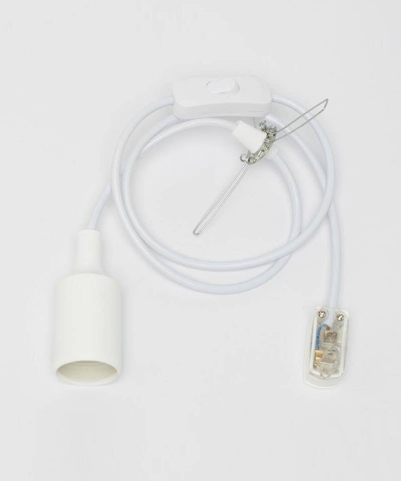 Lanna Passa - Vendita all'ingrosso Lampadario/lampada a sospensione - Cestino per trappola da pesca asiatica riutilizzato Bamboo Light9