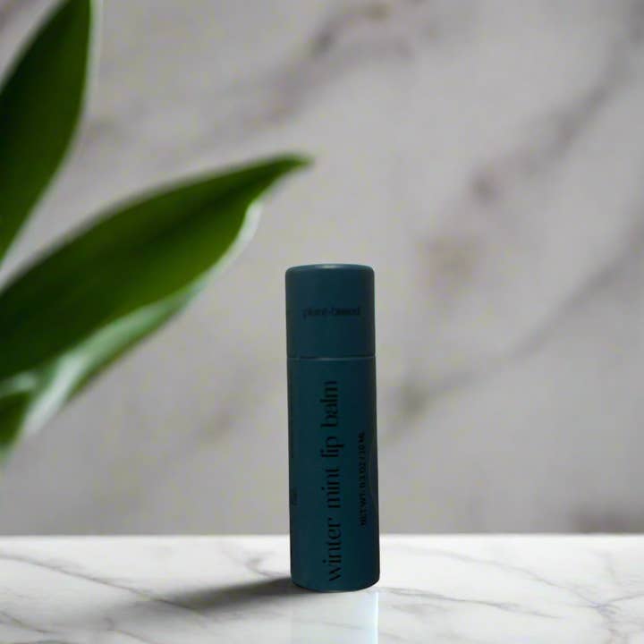 Krem au Krem, LLC - Wholesale Lip Balm - Hydrating Lip Balm1