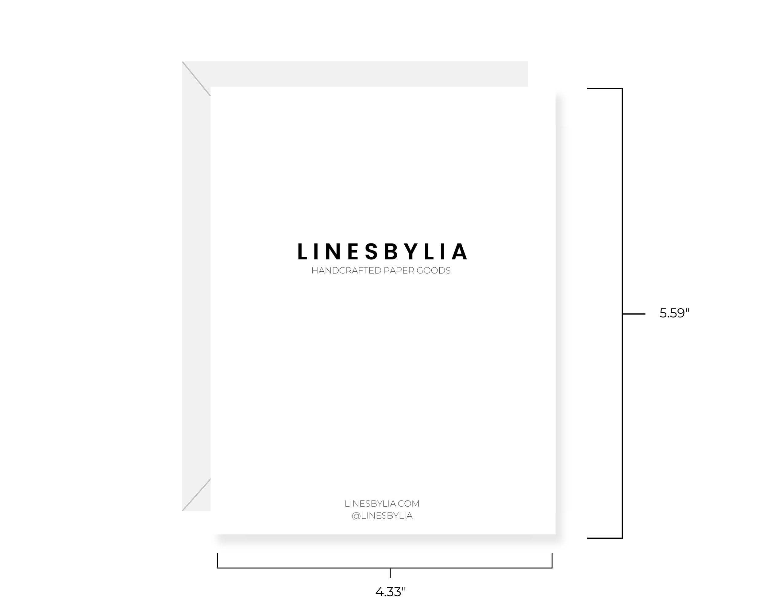 Paper Giggles - Wholesale Birthday Card - Have A Very Dirty Birthday Cocktail Greeting Card1