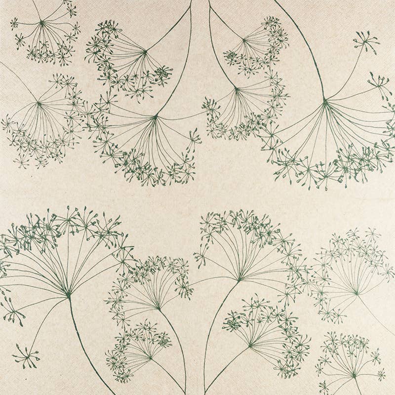 Home Fashion - Carl Dietrich GmbH - Wholesale Disposable Napkin - Lunch napkins recycling tissue harmony1