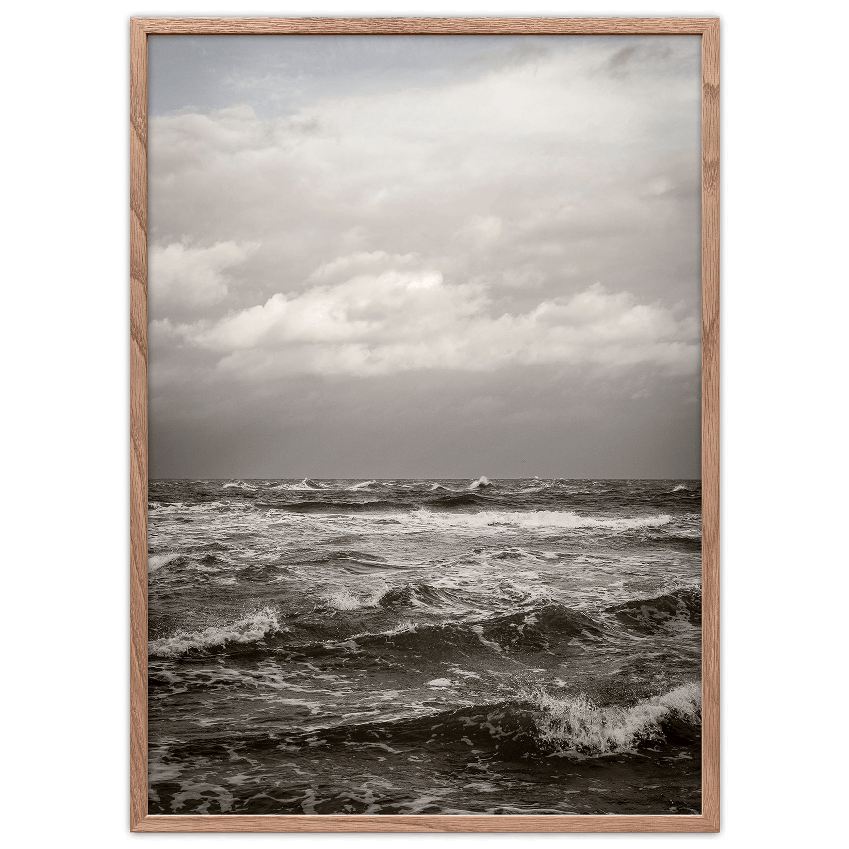 Foto Factory - Vendita all'ingrosso Stampa artistica - Mare a Skagen0