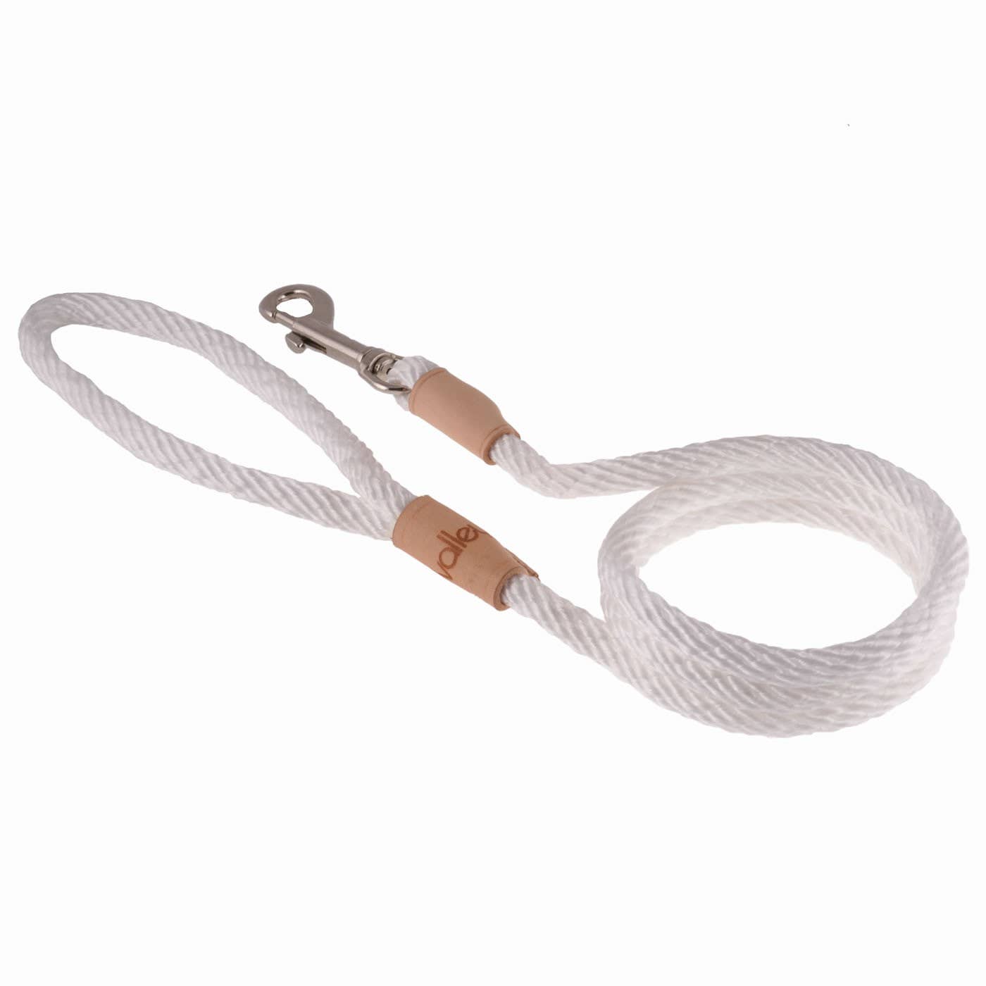 Alvalley – wholesale Pet leash – Dog – Sport Snap Lead10