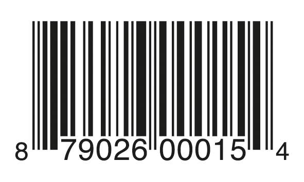 Bono USA Inc. - Wholesale Olive Oil - Bono PDO Cert. Val Di Mazara Extra Virgin Olive Oil3