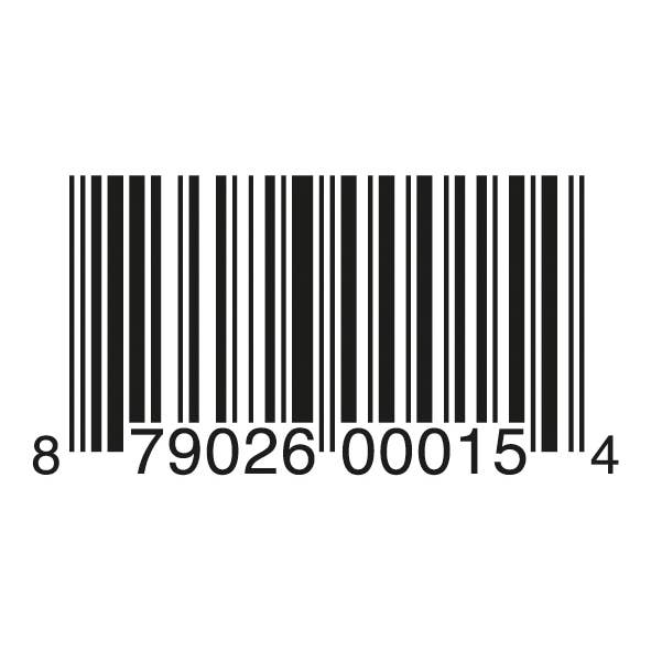 Bono USA Inc. - Wholesale Olive Oil - Bono PDO Cert. Val Di Mazara Extra Virgin Olive Oil3