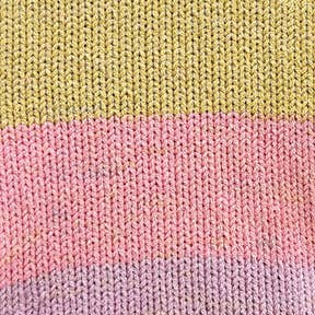 Wollbiene - Wholesale Yarn - Wollbiene Crazy Cotton all-season wool 100g knitting wool6