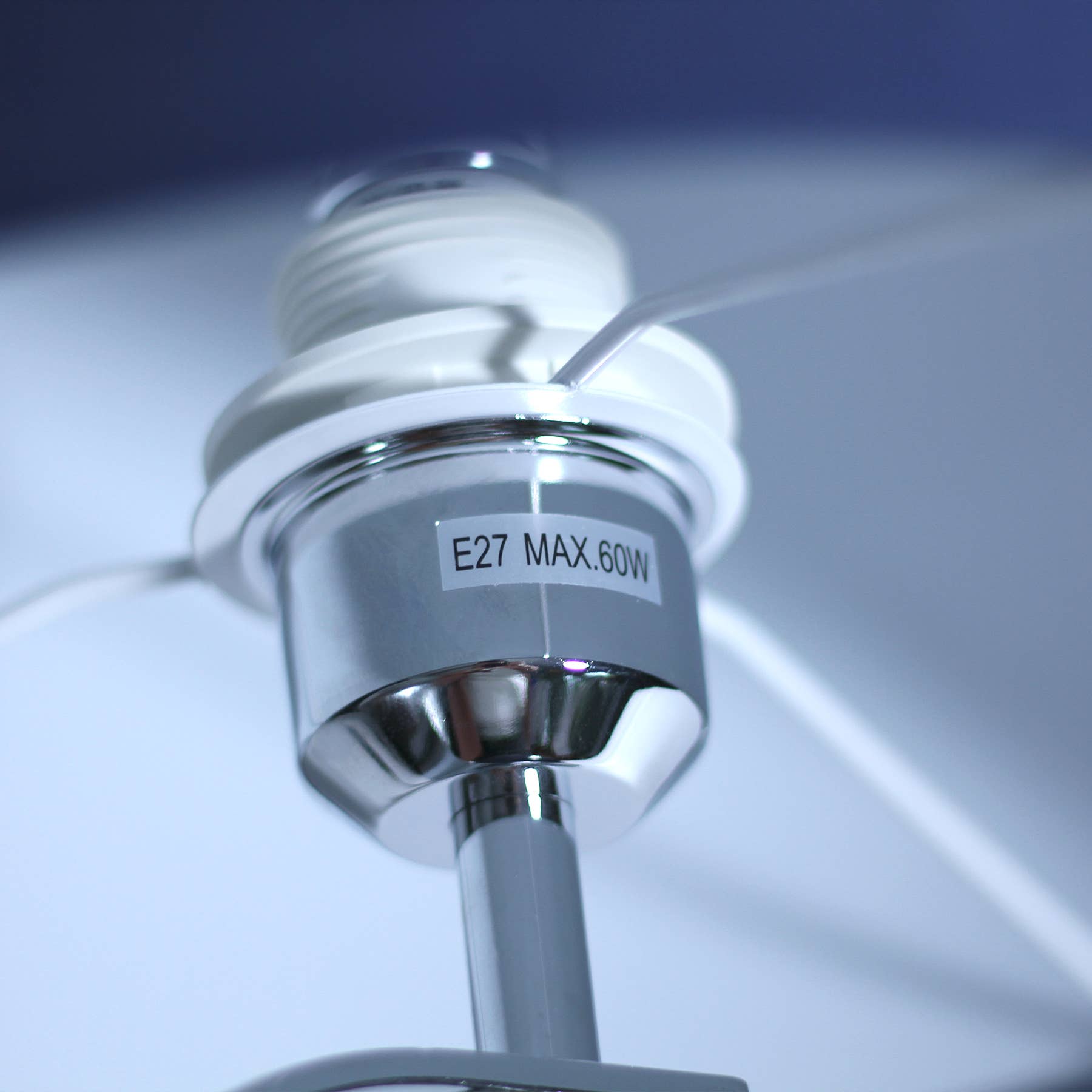 LEXI LIGHTING - Wholesale Accent/Desk Lamp - Rialto Table Lamp7