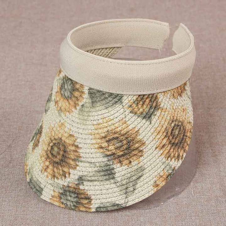 Cappello Chandler per la vendita all'ingrosso da parte di GIFT & ME