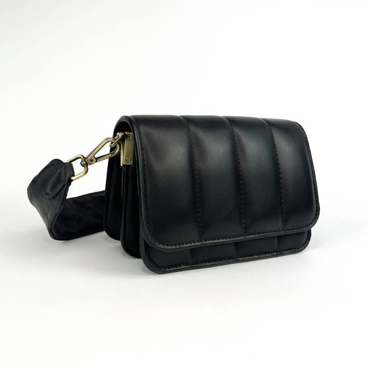 Sac en cuir Holly pour la vente par Hymness