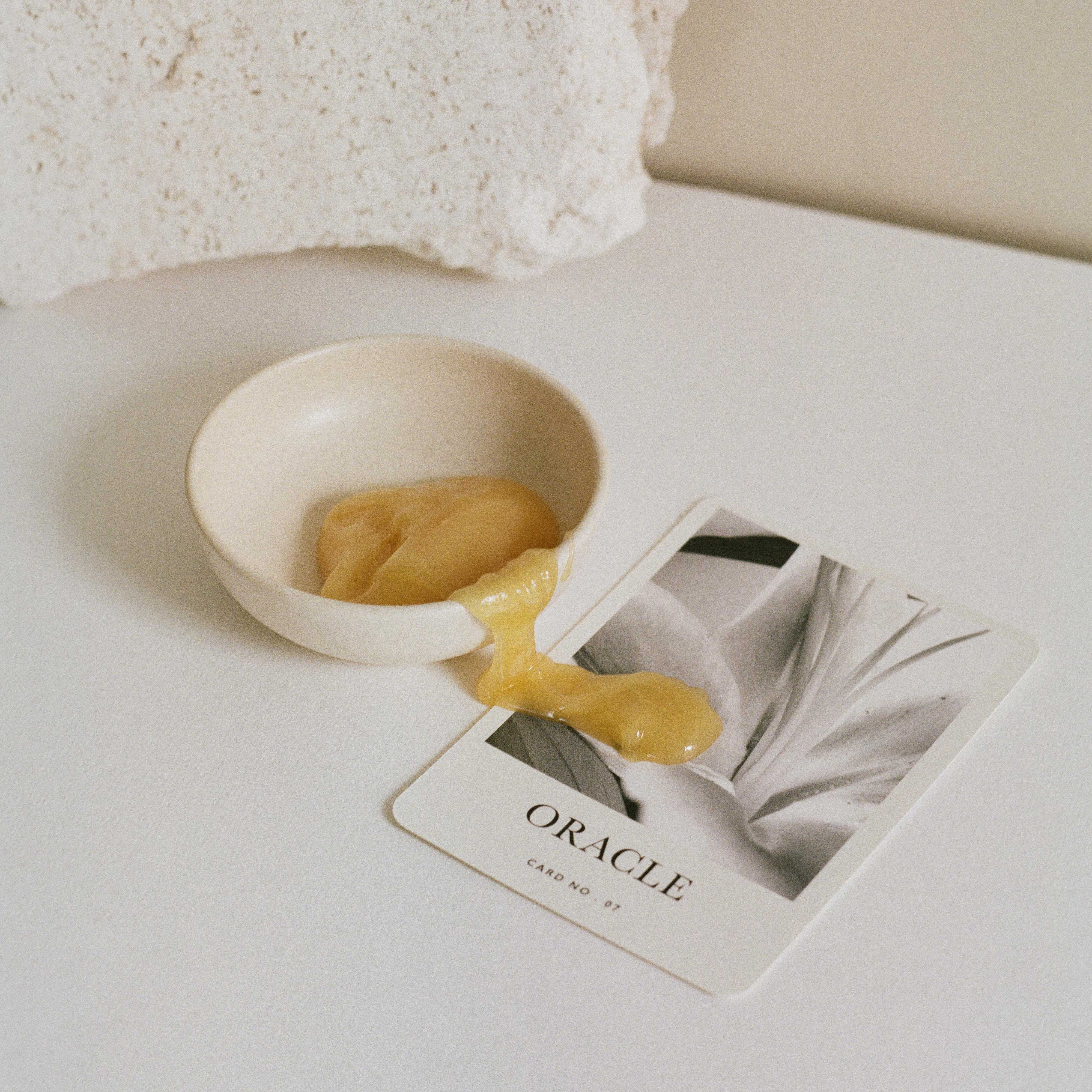 Then & Now Studio – wholesale Tarot cards – Creative Soul Deck2