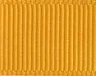 Morex Ribbon - Wholesale Ribbon - Gift Wrapping - #066 Grosgrain 3/8" x 100 yards96