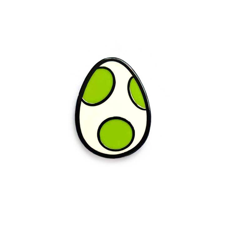 Ovo Yoshi por atacado de Yesterdays